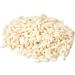 Old India Mambra (Puffed Rice) 250g - Authentic Indian Snack - Buy Online on GoSupps.com