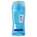 Secret Invisible Solid Antiperspirant and Deodorant for Women Shower Fresh Scent 2.6 oz (Pack of 2) Shower Fresh 2.6 Ounce (Pack of 2) - Buy Online on GoSupps.com