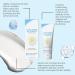 Cr me corporelle Qguojie Ultra Ferming - Lotion avanc e de resserrement de la peau et anti- ge pour la peau affaiss e r duit les ridules et l'apparence de la cellulite hydratant hydratant (6) - Buy Online on GoSupps.com