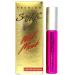 Limited Edition Premium Human Pheromones to Attract Men - Pheromone Perfume For Women (10ml oil base) Illicit 1 Fl Oz (Pack of 1)