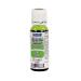PME Edible Airbrush Lime Colour