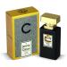 Noir (30 ml) - Buy Online on GoSupps.com