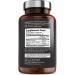 Burn on Keto Pills - Premium Ketones with Green Tea for Ketosis, Energy, and Focus - Buy Online on GoSupps.com