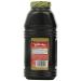 Mr. Yoshida's Original Gourmet Sauce - 86 Ounce Pack | Best Price & Fast Shipping - Buy Online on GoSupps.com