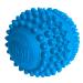 ACU system Dr.Cohen 's heated acuball heated relief of arthritis back neck hip shoulder buttocks legs pain in the chest and so much more blue