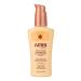 Ambi Even & Clear Daily Facial Moisturizer SPF 30 Helps Even Tone Skin Softening Sun Protection Hyaluronic Acid Aloe Aloe Vera Gel Sensitive Skin Fragrance Free  3.5 Ounce