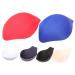 Plafope 6 pieces men sponge cushion Examination enlargement K rbchen Underpose Book Book Cushion K rbchen Upholster