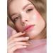 EBANKU 20 PCS Gel Nail Strips Nail Gel Polish Strips Full Wraps Adhesive Gel Nail Stickers with Nail File and Stick(UV/LED Lamp Required) (5) - Buy Online on GoSupps.com