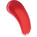 Max Factor Gel Shine Lacquer Nail Polish 11 ml 25 Patent Poppy - Buy Online on GoSupps.com