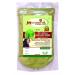 Neem Leaves Powder (Azadirachta Indiaca) 100 Grams(0.22lb) (External Use) - Buy Online on GoSupps.com