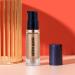 Shimmer Liquid Eyeshadow Lasting Highlighter Eyeshadow 4 Colors Eye ShadowHighlighterLiquid Eyeliner - Buy Online on GoSupps.com