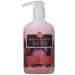 400 16 oz Spa Apple Lily Body Wash