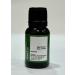 Neroli Oil | 100% Pure Orange Blossom Essential Oil - Citrus Aurantium - Therapeutic Grade - 16.90 Fl. OZ - International Shipping Available - Buy Online on GoSupps.com