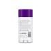 Andalou Naturals Lavender Thyme Deodorant - 2.65 oz Natural & Organic Protection - Buy Online on GoSupps.com