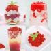 Buy Original Cherry Popping Boba Pearls - 490g | Vegan Gluten-Free Fruit Tea Beads for International Shipping - Buy Online on GoSupps.com