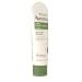 Aveeno Daily Moisturizing Lotion 2.5 oz - 724577 | Active Naturals - Buy Online on GoSupps.com