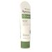 Aveeno Daily Moisturizing Body Lotion 2.5oz (3 Pack) | Fragrance-Free, Nourishing Oat Formula for Dry Skin - Buy Online on GoSupps.com