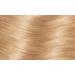 LOREAL Age Perfect by Excellence - 8.31 Light Blonde Beige Hair Color | International Shipping Available - Buy Online on GoSupps.com