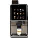 Caffe Delizia Dark Roast Coffee Beans | Dark Roast Blend | 250g Resealable Bag - Buy Online on GoSupps.com