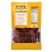 Tillamook Country Smoker Zero Sugar Beef Jerky Original - 6.5 oz | Keto Friendly - Buy Online on GoSupps.com
