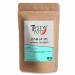 TASTY POTT Tasty Pott Fleur de Sel Sicilian Salt 250g | Cooking & Roasting | Seasoning Marinade Grilling | Enhance Flavor | Meat Vegetables Fish | Value Refill Pack