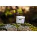 Redness Relief Face Cream for Rosacea with Organic Shea Butter & Calendula - Natural Skin Care Moisturizer for Dry Skin - Buy Online on GoSupps.com
