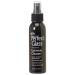 HOPE'S Perfect Glass Eyewear Cleaner - Eye Glass Cleaner for Glasses and Sunglasses - Anti Scratch and Anti Glare Lens Cleaner Spray, 4 Fl Oz, Pack of 1 4 Fl Oz (Pack of 1) Clear