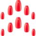 Elegant Touch Colour Acrylics Papaya Paradise - 1 count (Pack of 1) - Buy Online on GoSupps.com