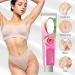 Boen cr me d pilatoire parties intimes des femmes cr me d pilatoire adoucissante cr me d pilatoire fraise cr me d pilatoire - Buy Online on GoSupps.com