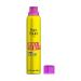 TIGI Bed Head Bigger The Better Volume Foam Shampoo 6.8 oz - Fine Hair (Pack of 1) - Buy Online on GoSupps.com