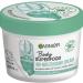 Garnier Body Superfood Body cream Aloe With Soothing Effect And Quick Absorption 12.8 Fl.Oz