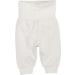 Playshoes Baby-Pumphose Sweat Jogging Pants 74 Nature - Unisex Kid's Casual Wear - Buy Online on GoSupps.com