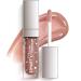 Epic Lip Oil Moisturizing Lip Treatment Non-Sticky Formula Lip Gloss High Shine Finish (05)