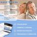 Neuropathy Pain Relief Cream - Maximum Strength for Nerve Pain in Feet, Hands, Legs - Arnica, Vitamin B6, Aloe Vera, MSM - Fast Absorption - All Natural - Buy Online on GoSupps.com