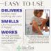 Self Heal Salve - Natural First Aid for Wounds Burns Cuts & Bug Bites | Aloe Vera | Non-Toxic Vegan Gluten-Free | 30 ml - Buy Online on GoSupps.com