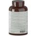 High-Dose Vegan L-Glutamine Capsules - 200 Mega Caps | 750mg Pure L-Glutamine for Fitness & Bodybuilding | No Additives | International Shipping - Buy Online on GoSupps.com