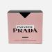 Prada Paradoxe Intense Eau de Parfum 1.7 oz / 50 mL eau de parfum spray - Buy Online on GoSupps.com