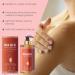 Alelyer Lifting body oil firming Magic Luxury Body Oil Glow Straff Magic body oil Magic Body Strafting Oil skin firming body oil tightening body body oil firms reduces - Buy Online on GoSupps.com