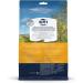 ZIWI Peak Air-Dried Cat Food - High Protein, Grain-Free, All Natural with Chicken - 14oz - Buy Online on GoSupps.com