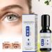 Huile Des Yeux De La Lut ine Lut ine Les Yeux Solution Douce Pour La Peau - Huile De De Lut ine Naturelle Pour La Peau Nourrissante Et Hydratante Autour Des Yeux - Buy Online on GoSupps.com