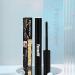Lash Remover: Quick-Dissolve Bond for False Eyelashes by Mavphnee - Buy Online on GoSupps.com