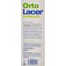 Buy Orto Lacer Colut Dent Lima Fresca 500ml - International Shipping Available | Best Oral Care Solution - Buy Online on GoSupps.com