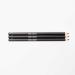 Lord & Berry Dark Black Waterproof Eyeliner Pencil - Long Lasting and Blendable - Buy Online on GoSupps.com
