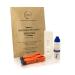 Patris Health - Helicobacter pylori self-test - blood test to screen for stomach infection