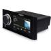 Fusion Apollo MS-RA770 Marine Stereo with Built-in Wi-Fi - Garmin Brand - Buy Online on GoSupps.com