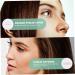 NOLITOY Double Eyelid Stickers - 200 Pairs Double Sided Tape for Eye Lift & Beauty - No Trace Mesh | Shop Natural Beauty Products Internationally - Buy Online on GoSupps.com