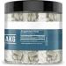 Earthborn Elements Arginine AAKG 200 Capsules Pure & Undiluted No Additives 200 Count (Pack of 1) - Buy Online on GoSupps.com