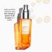 Buy Avon Anew Vitamin C Radiance Maximising Serum - Brighten & Revitalize | International Shipping Available - Buy Online on GoSupps.com