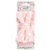 The Vintage Cosmetic Co. Dolly Make-Up Headband 1 Count