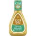Ken's Steak House Honey Mustard Dressing 16oz - Pack of 2 - Buy Online on GoSupps.com